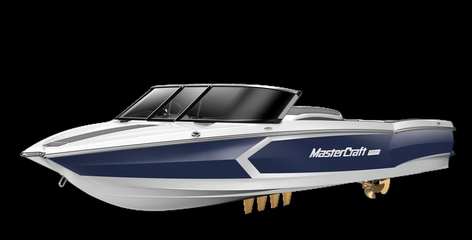 PROSTAR